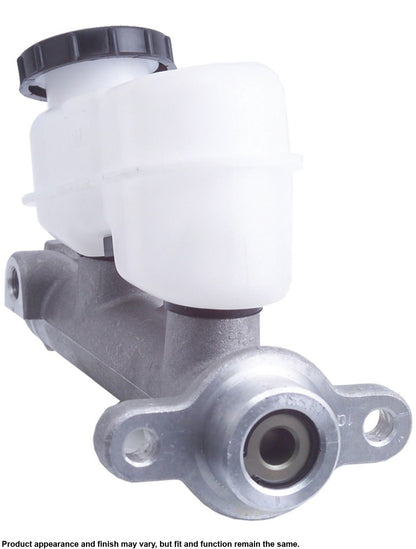 Cardone New New Brake Master Cylinder 13-3176