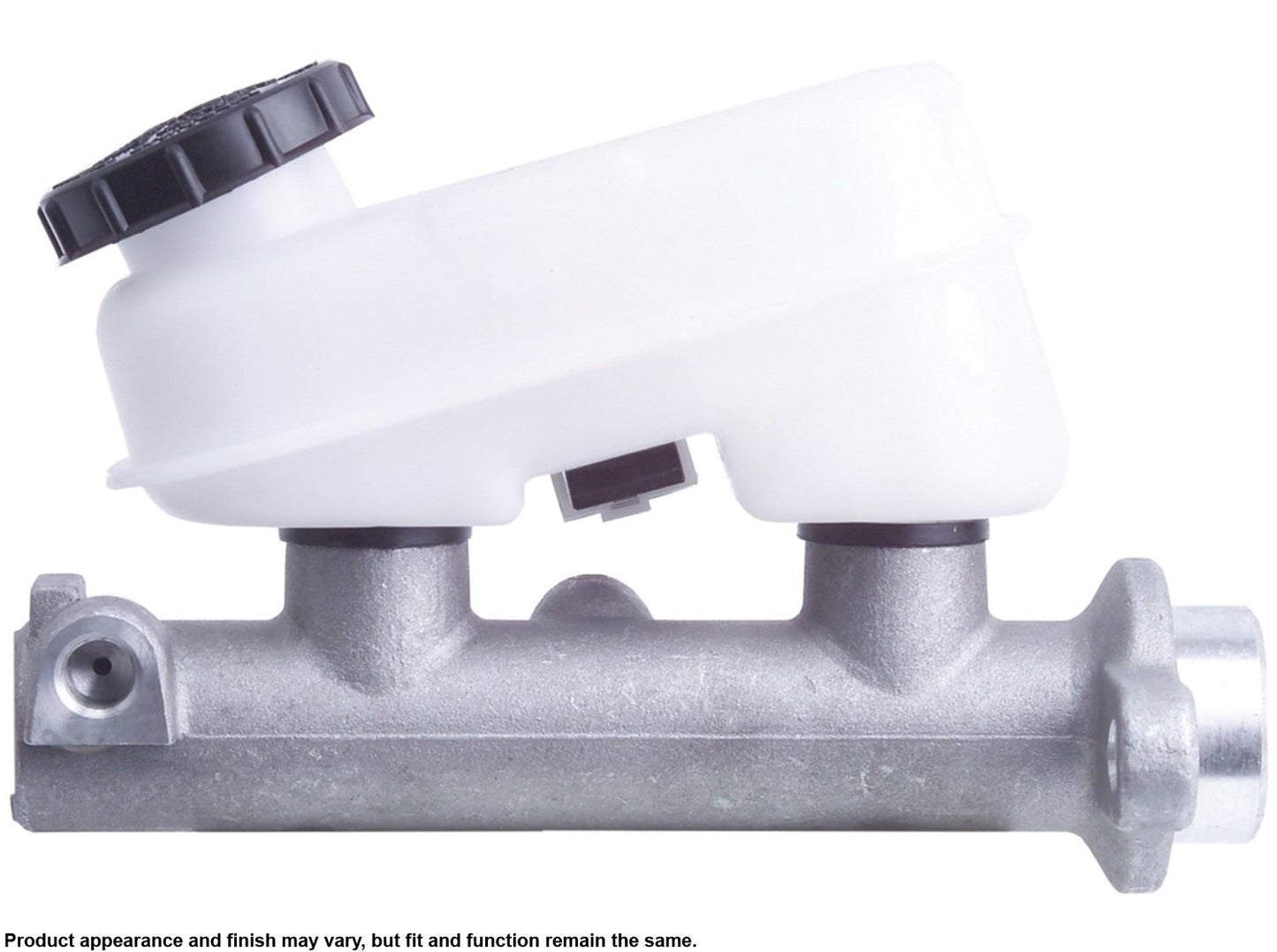 Cardone New New Brake Master Cylinder 13-3176