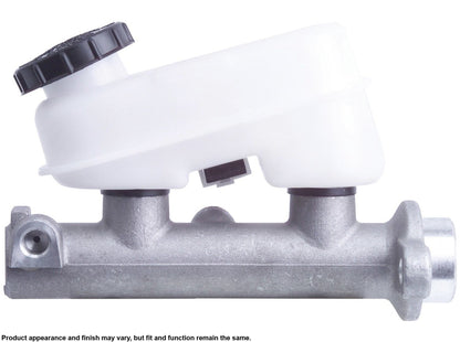 Cardone New New Brake Master Cylinder 13-3176