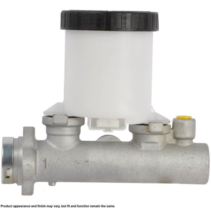Cardone New New Brake Master Cylinder 13-3182