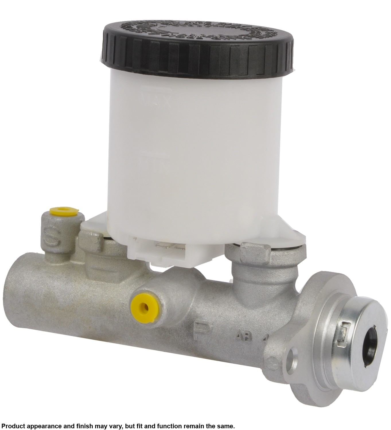 Cardone New New Brake Master Cylinder 13-3182