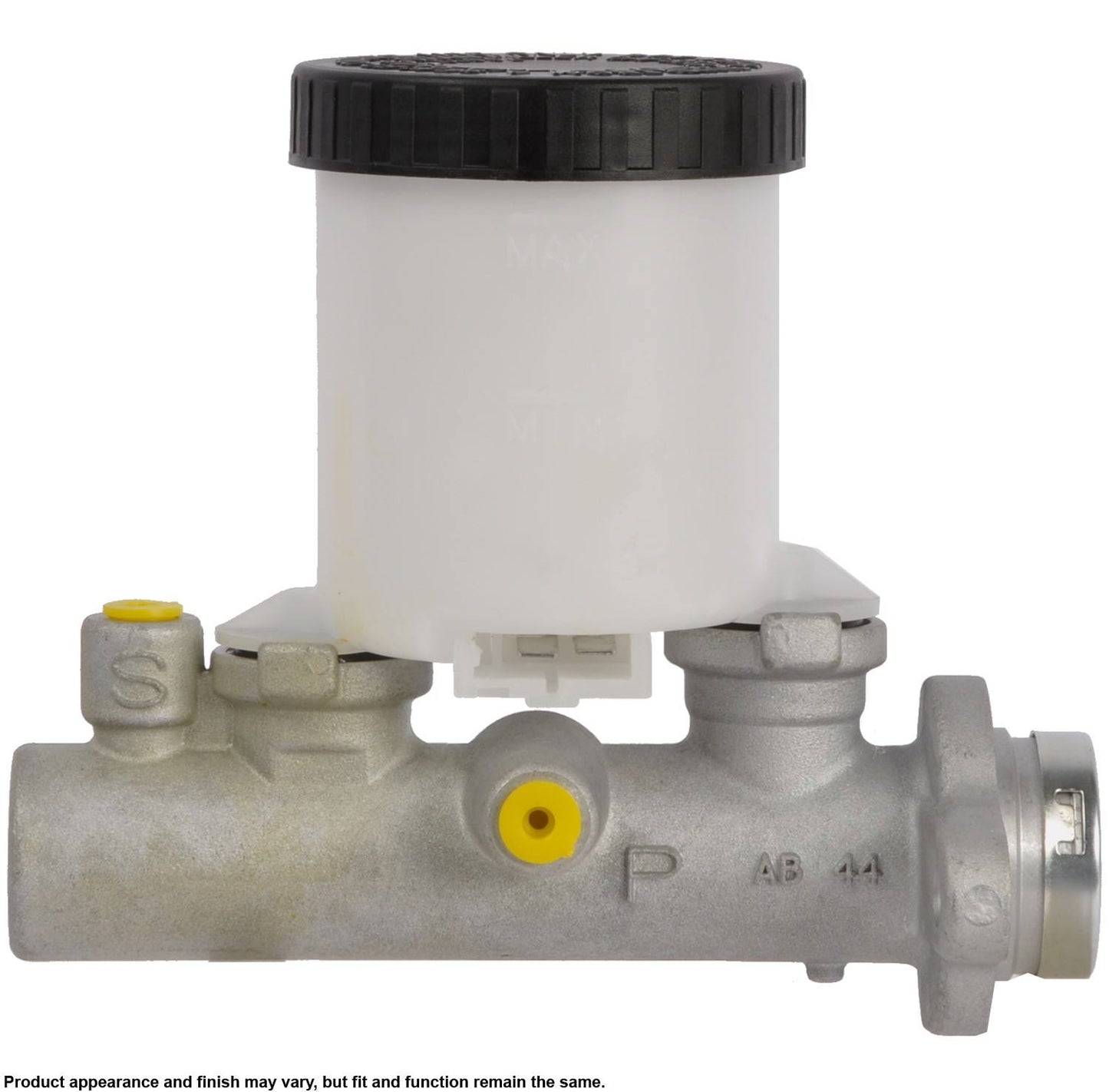 Cardone New New Brake Master Cylinder 13-3182
