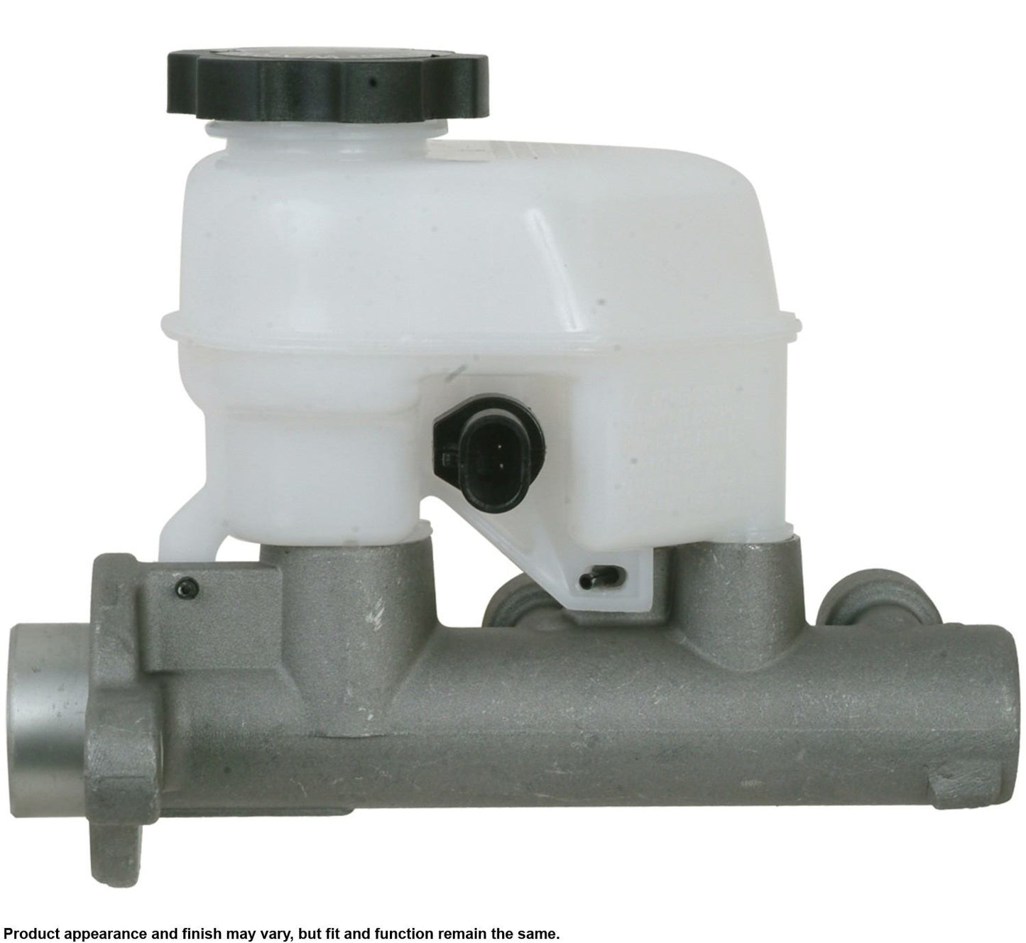 Cardone New New Brake Master Cylinder 13-3183
