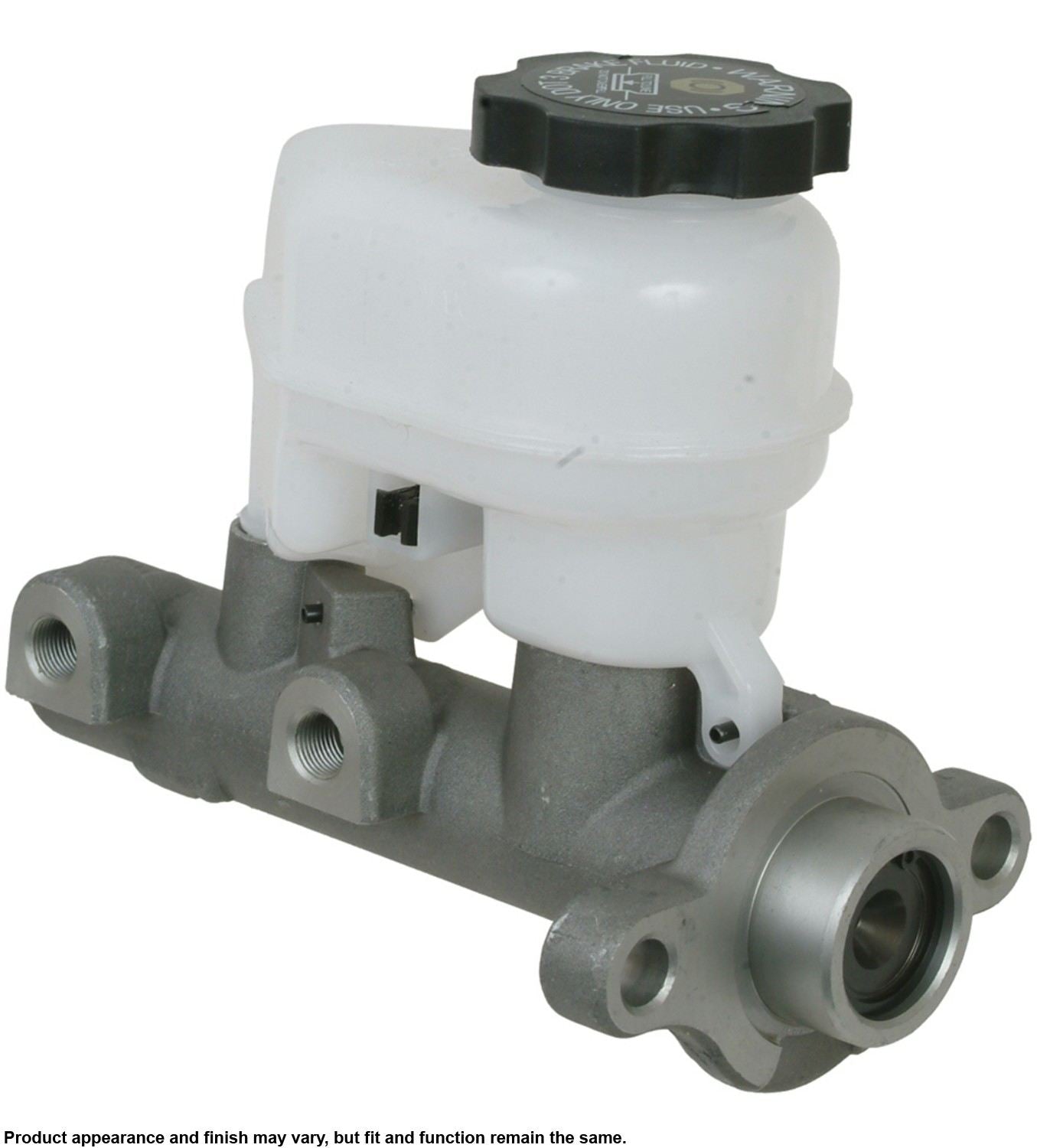 Cardone New New Brake Master Cylinder 13-3183