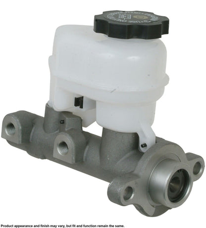 Cardone New New Brake Master Cylinder 13-3183