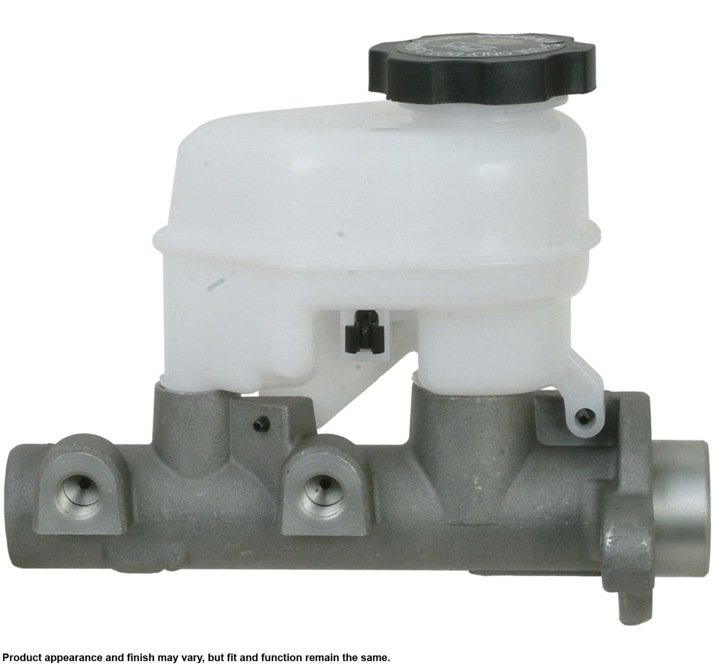 Cardone New New Brake Master Cylinder 13-3183