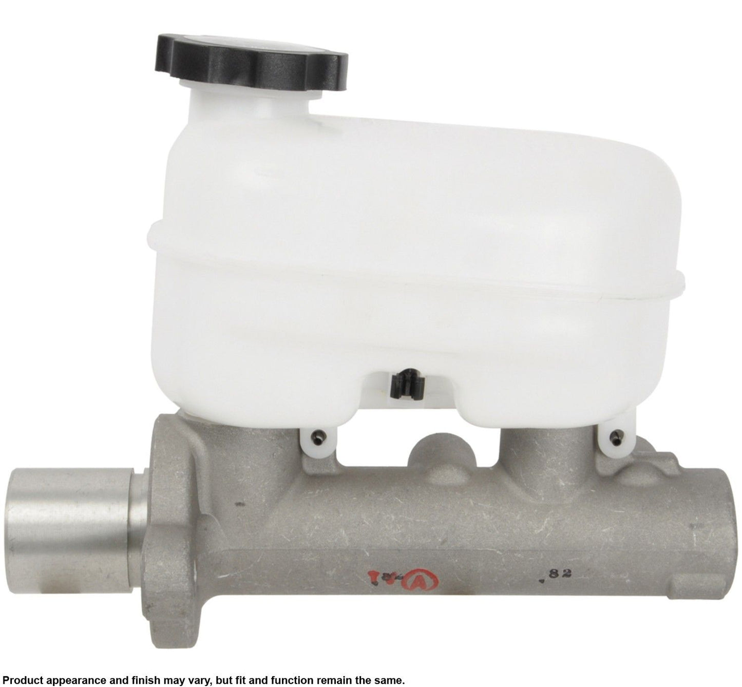 Cardone 13-3193