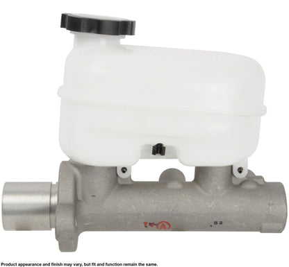 Cardone 13-3193