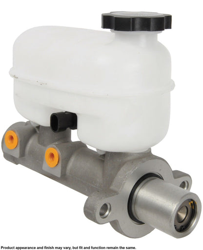 Cardone 13-3193