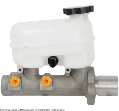 Cardone 13-3193