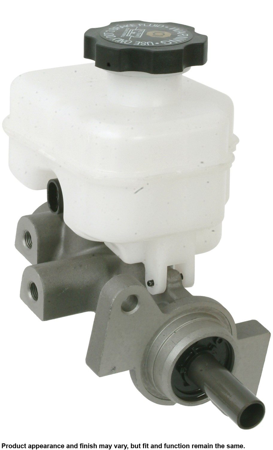 Cardone New New Brake Master Cylinder 13-3209