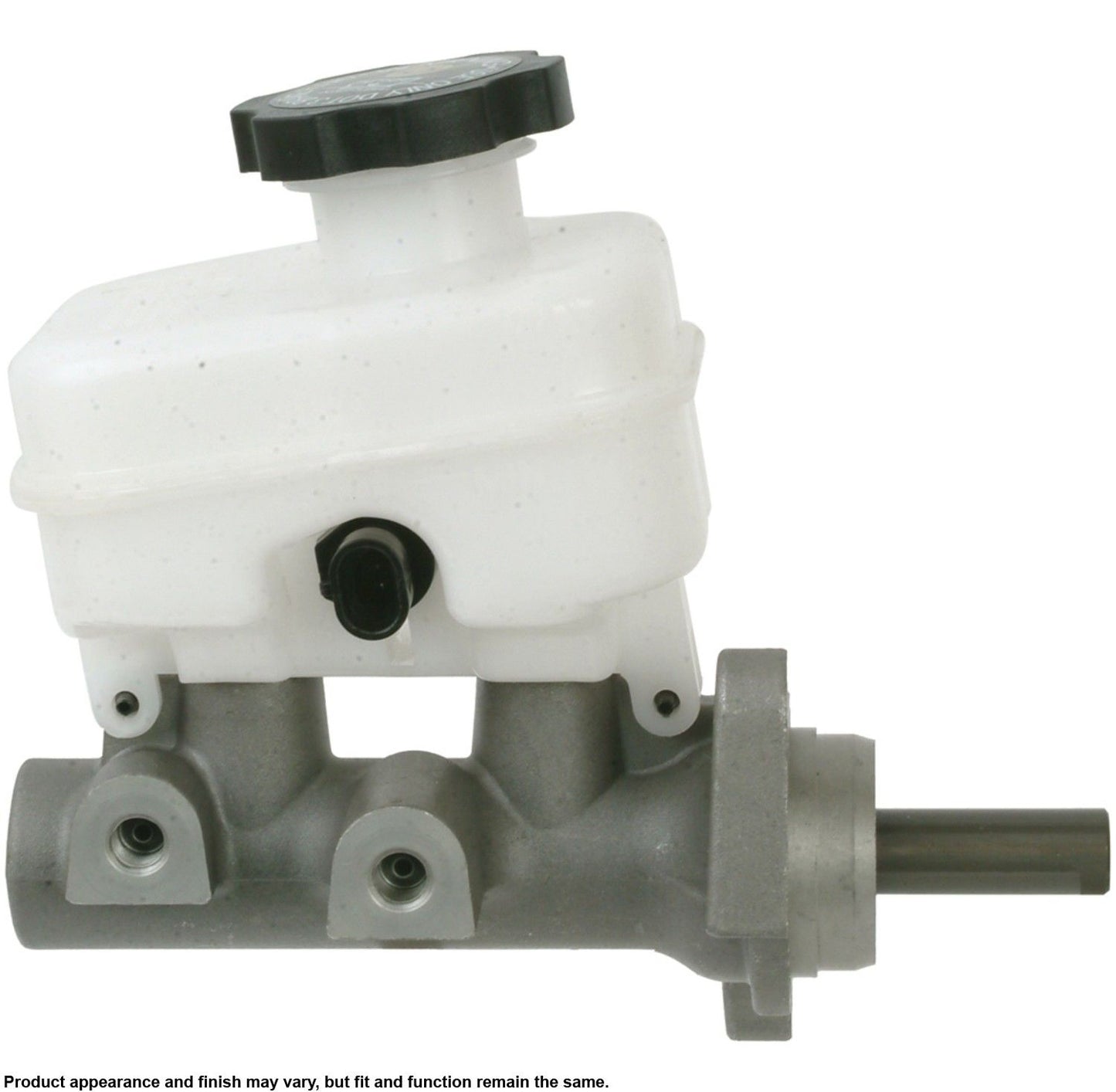 Cardone New New Brake Master Cylinder 13-3209