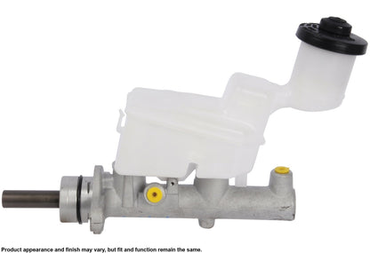 Cardone New New Brake Master Cylinder 13-3214M