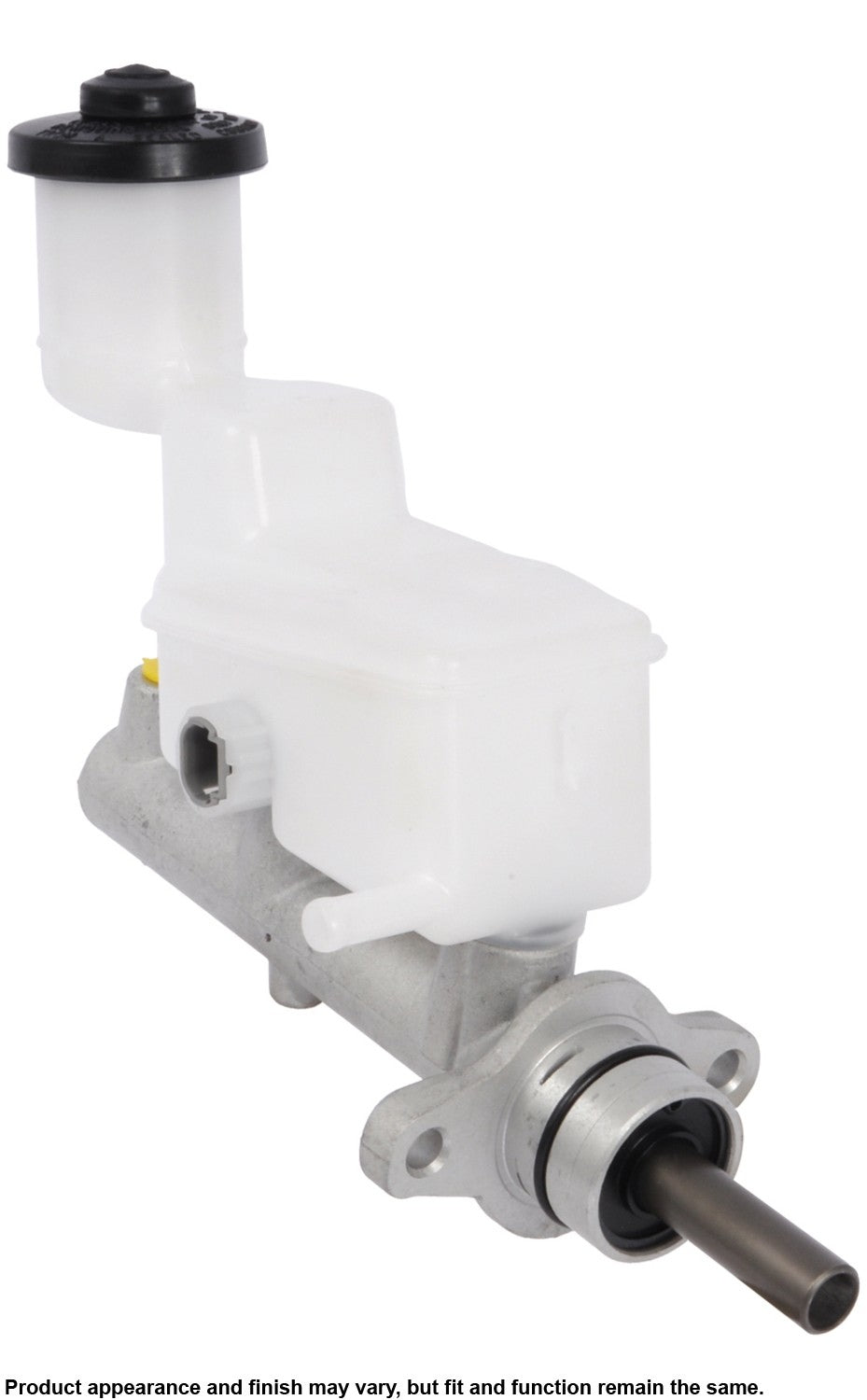 Cardone New New Brake Master Cylinder 13-3214M