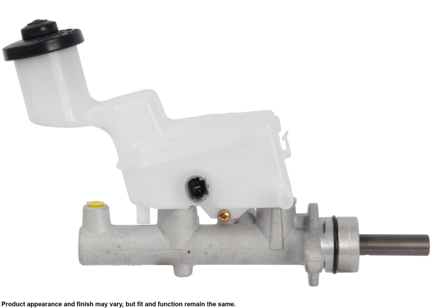 Cardone New New Brake Master Cylinder 13-3214M