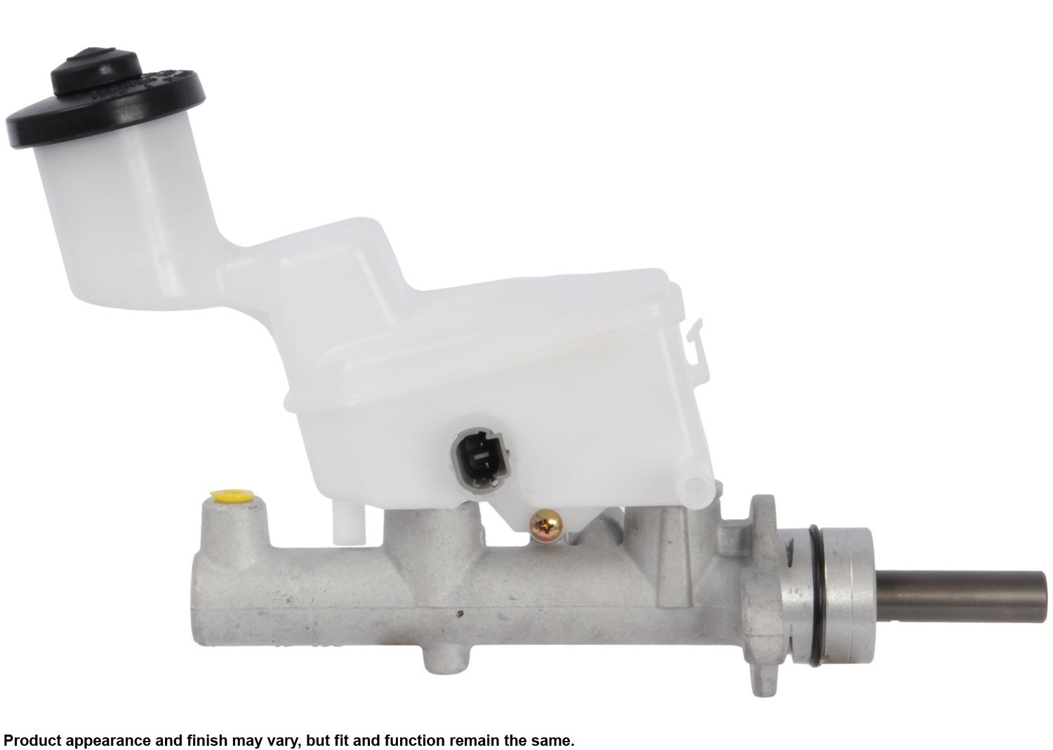 Cardone New New Brake Master Cylinder 13-3214M