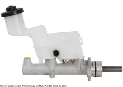 Cardone New New Brake Master Cylinder 13-3214M