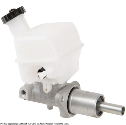 Cardone New New Brake Master Cylinder 13-3216