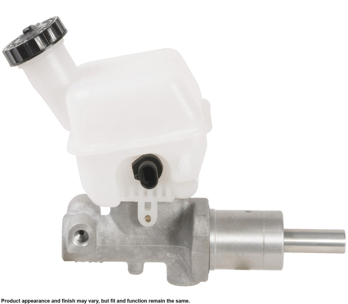 Cardone New New Brake Master Cylinder 13-3216