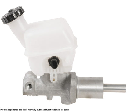 Cardone New New Brake Master Cylinder 13-3216