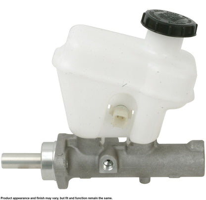 Cardone New New Brake Master Cylinder 13-3218