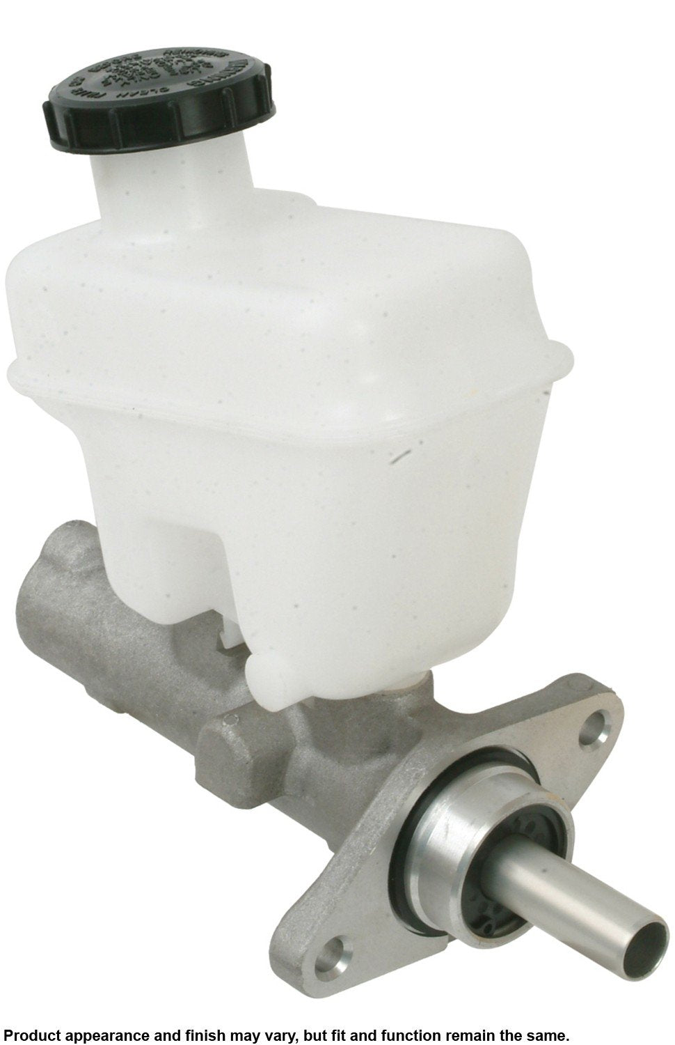 Cardone New New Brake Master Cylinder 13-3218