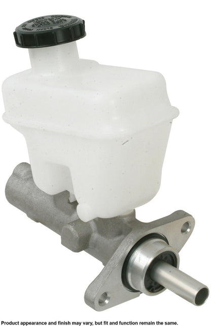 Cardone New New Brake Master Cylinder 13-3218