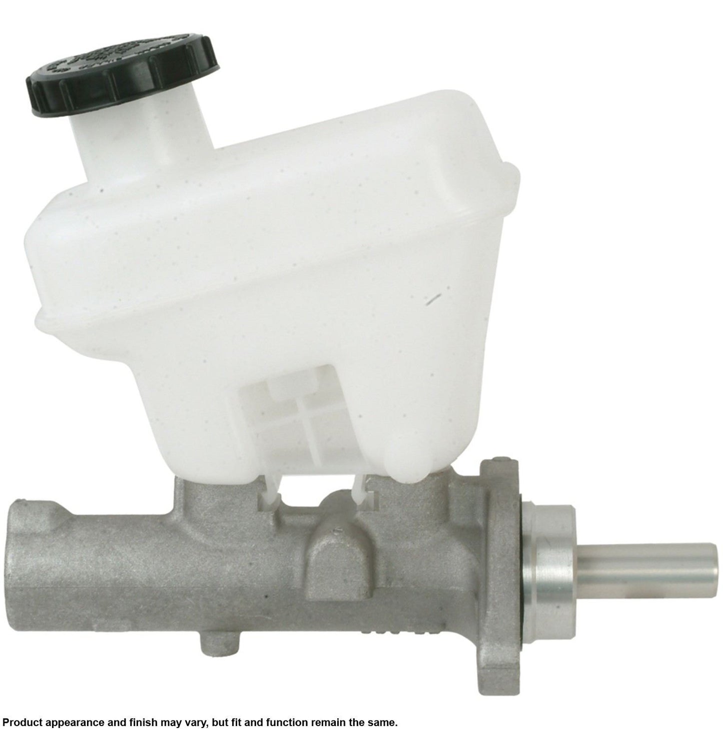 Cardone New New Brake Master Cylinder 13-3218