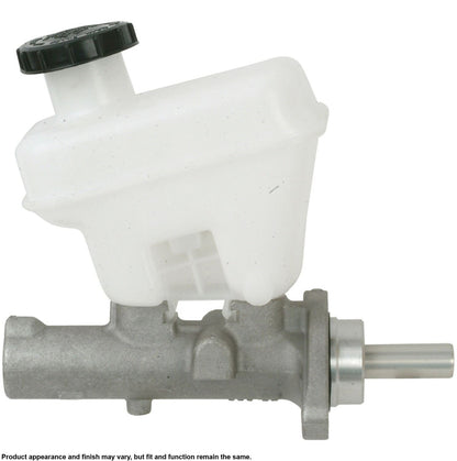 Cardone New New Brake Master Cylinder 13-3218