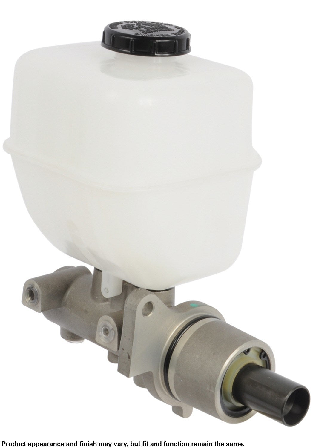 Cardone New New Brake Master Cylinder 13-3222