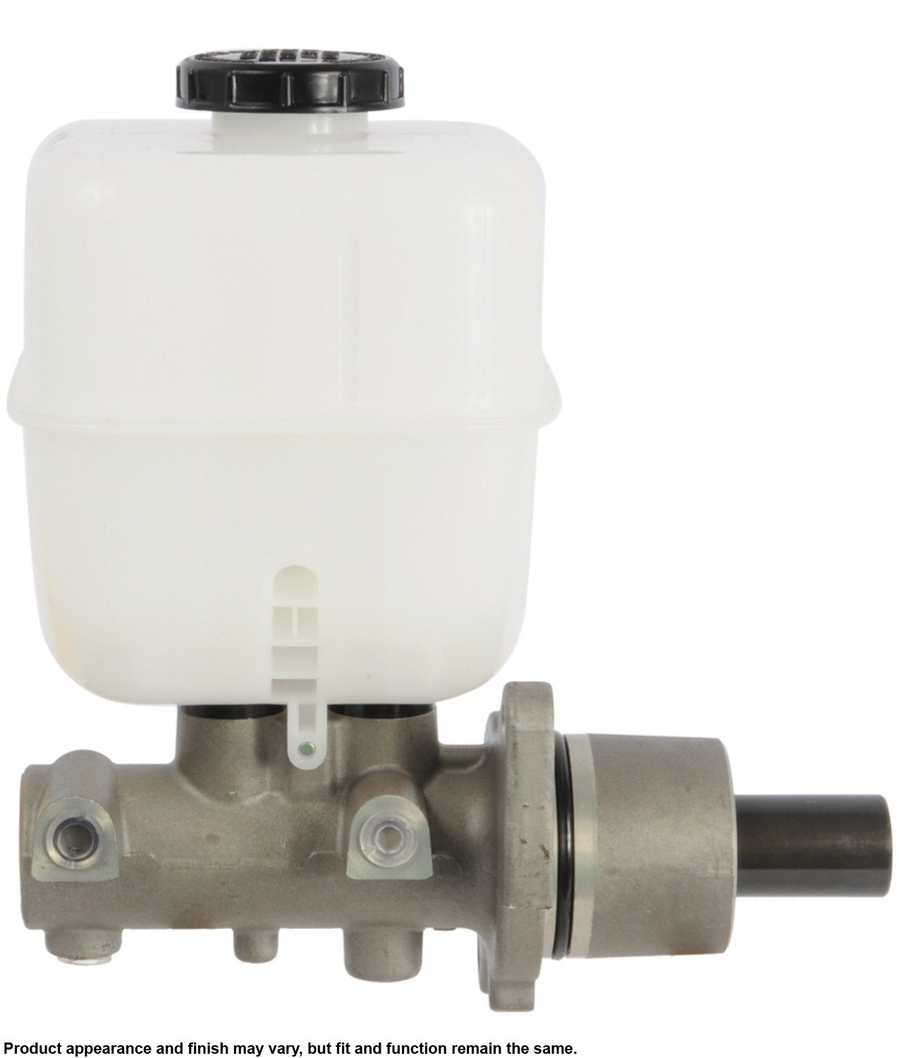 Cardone New New Brake Master Cylinder 13-3222