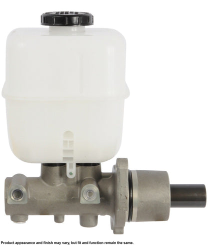 Cardone New New Brake Master Cylinder 13-3222
