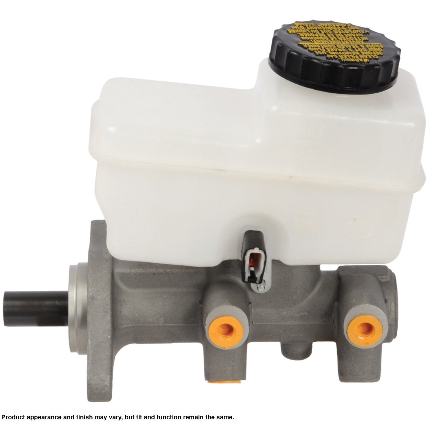 Cardone New New Brake Master Cylinder 13-3226