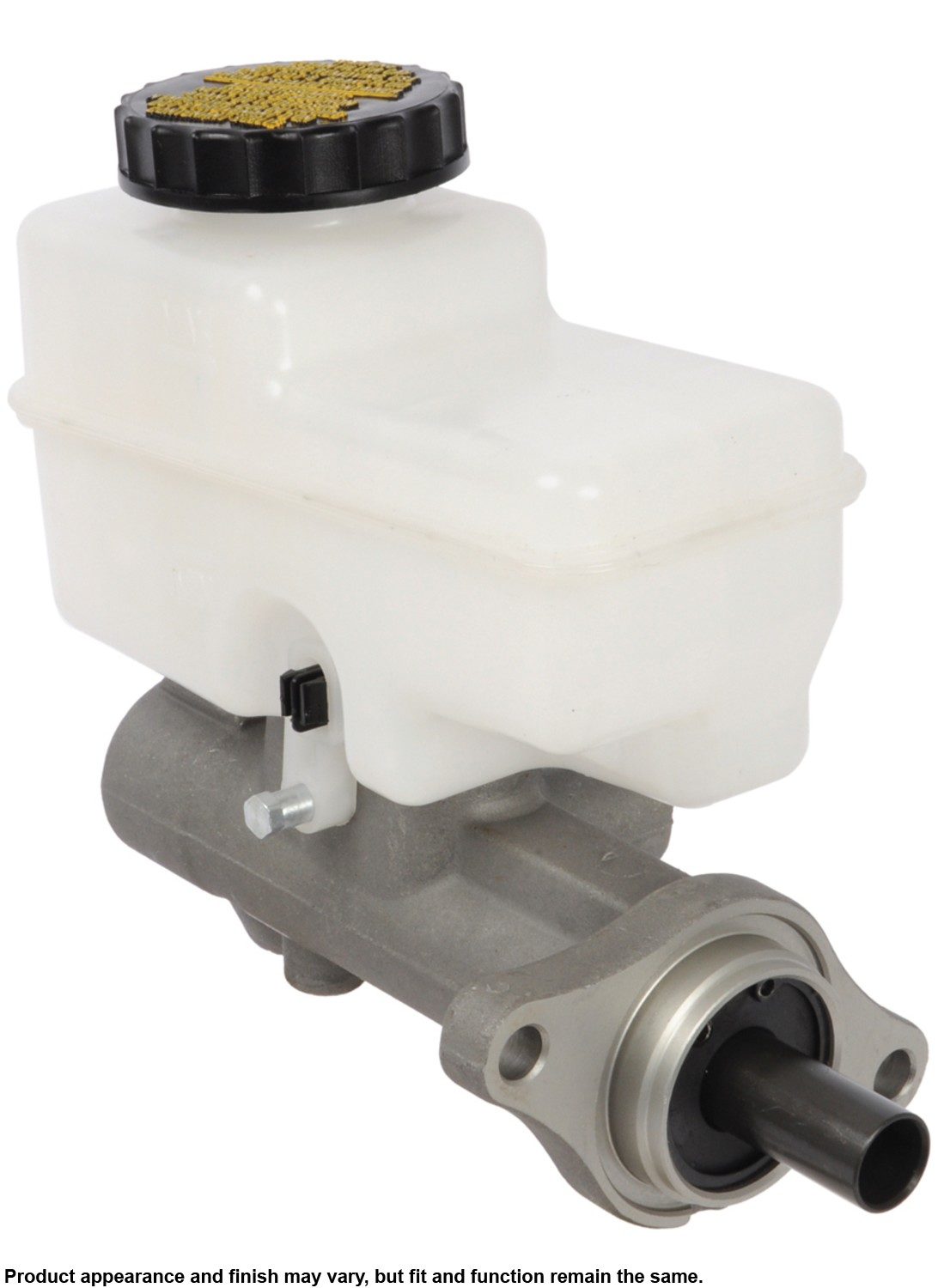 Cardone New New Brake Master Cylinder 13-3226