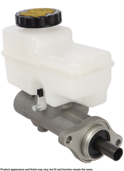Cardone New New Brake Master Cylinder 13-3226