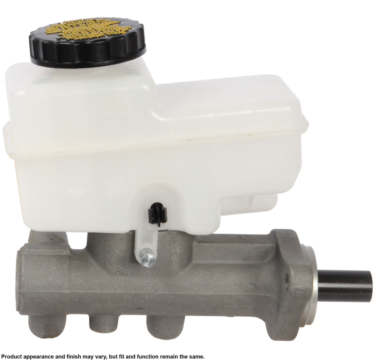Cardone New New Brake Master Cylinder 13-3226