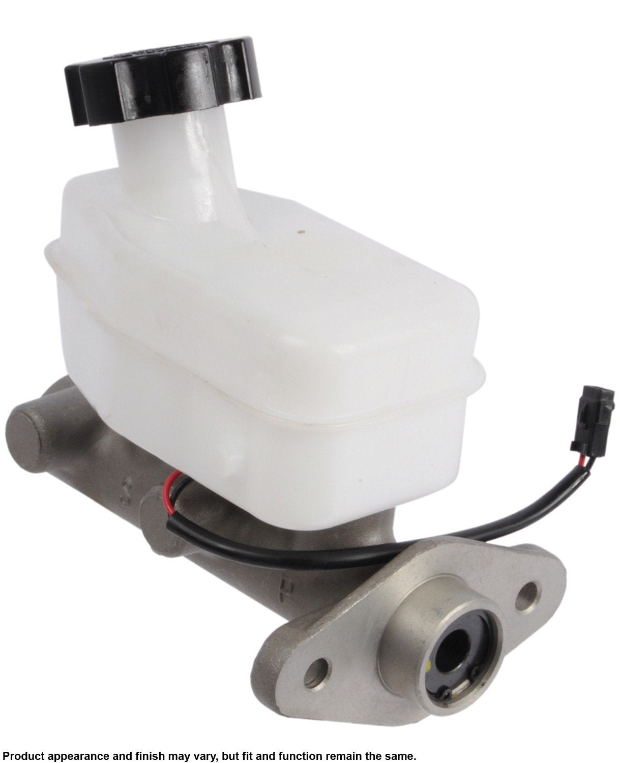 Cardone New New Brake Master Cylinder 13-3230