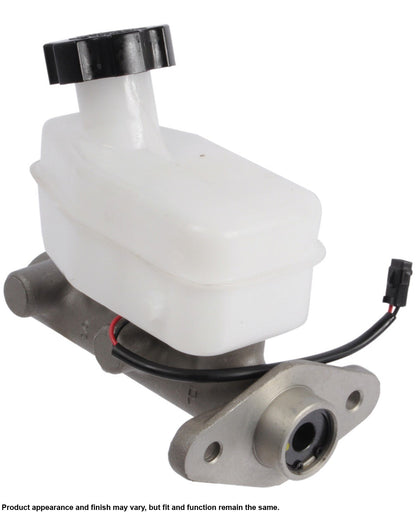 Cardone New New Brake Master Cylinder 13-3230