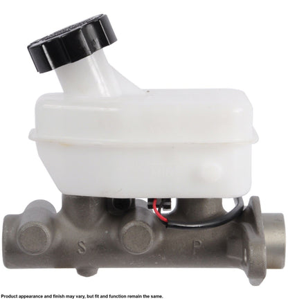 Cardone New New Brake Master Cylinder 13-3230