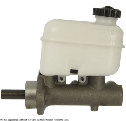 Cardone New New Brake Master Cylinder 13-3252