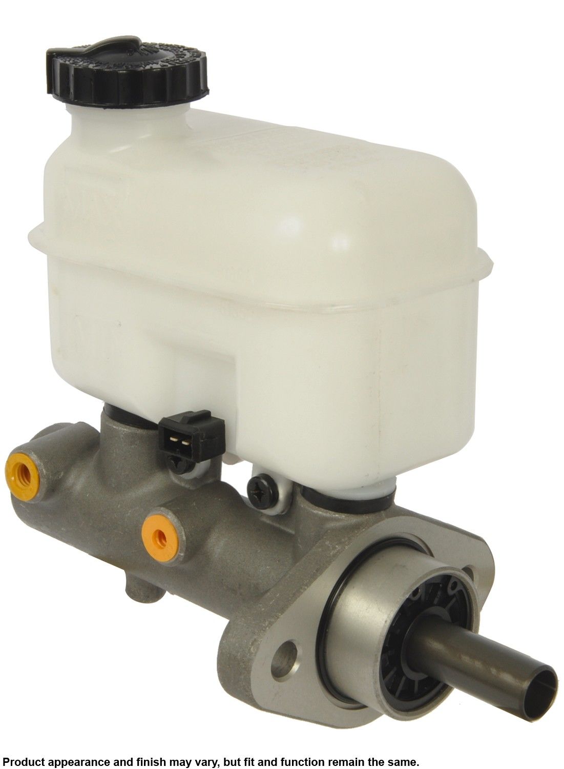 Cardone New New Brake Master Cylinder 13-3252