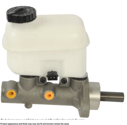 Cardone New New Brake Master Cylinder 13-3252