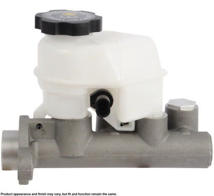 Cardone New New Brake Master Cylinder 13-3257
