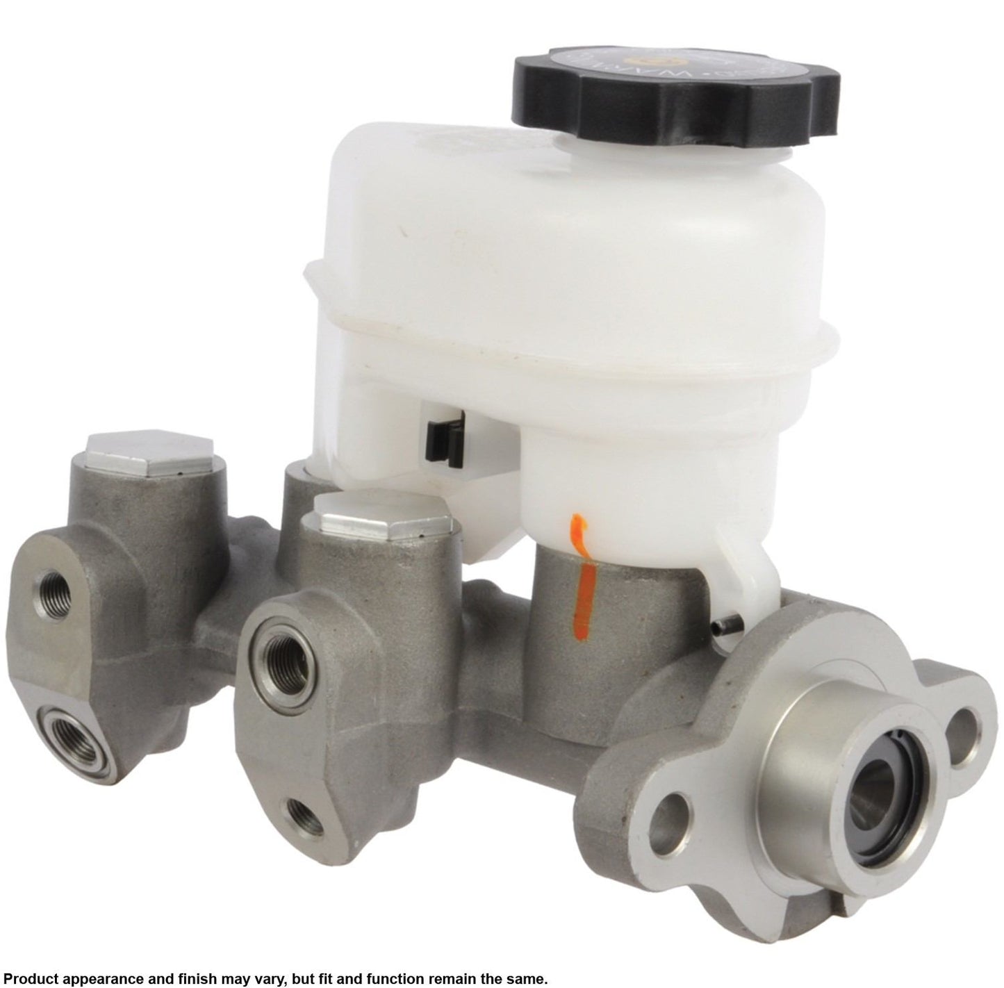 Cardone New New Brake Master Cylinder 13-3257