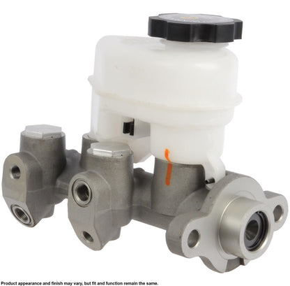 Cardone New New Brake Master Cylinder 13-3257