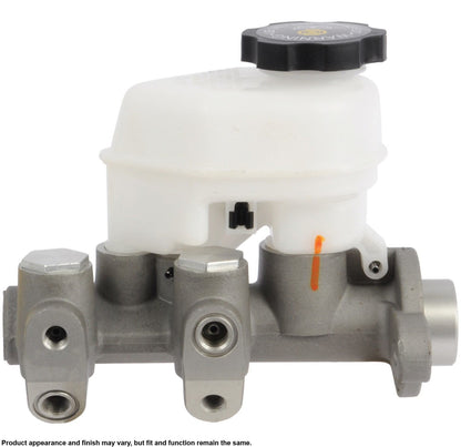 Cardone New New Brake Master Cylinder 13-3257