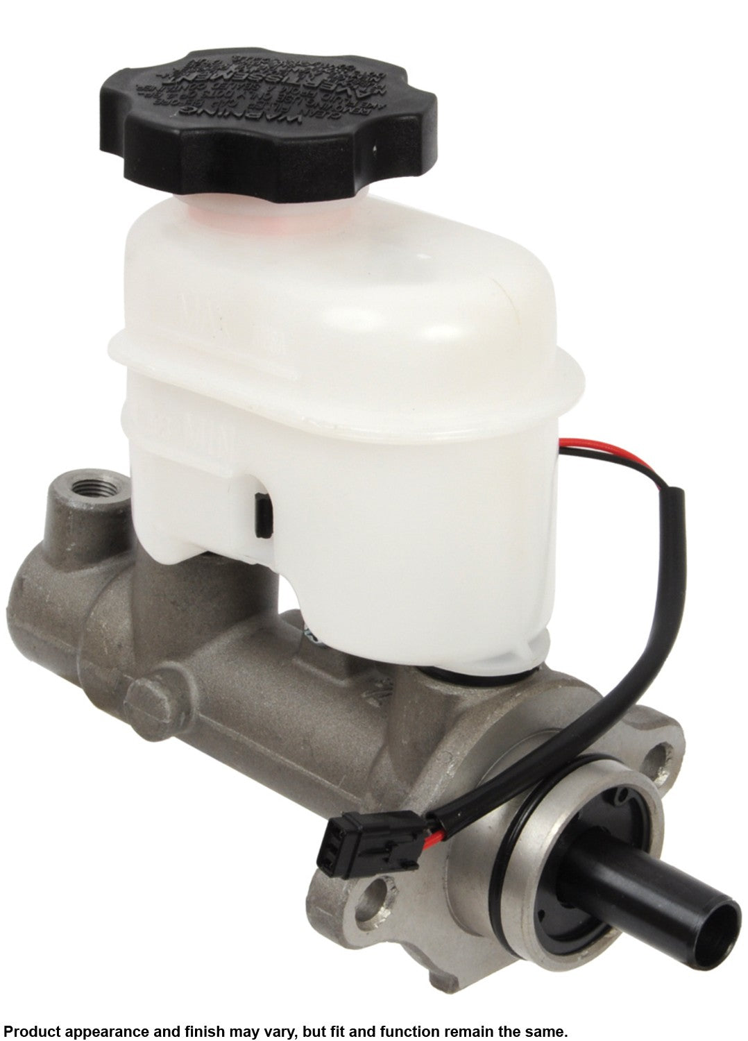 Cardone New New Brake Master Cylinder 13-3263
