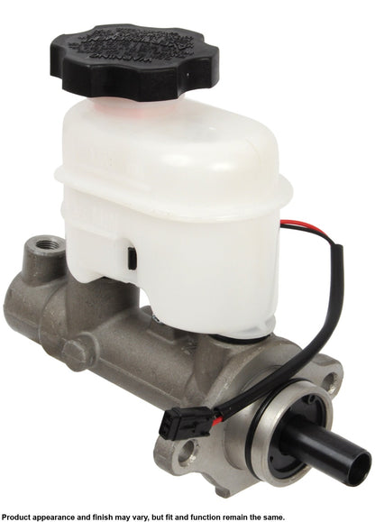Cardone New New Brake Master Cylinder 13-3263
