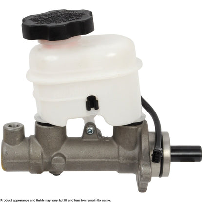 Cardone New New Brake Master Cylinder 13-3263