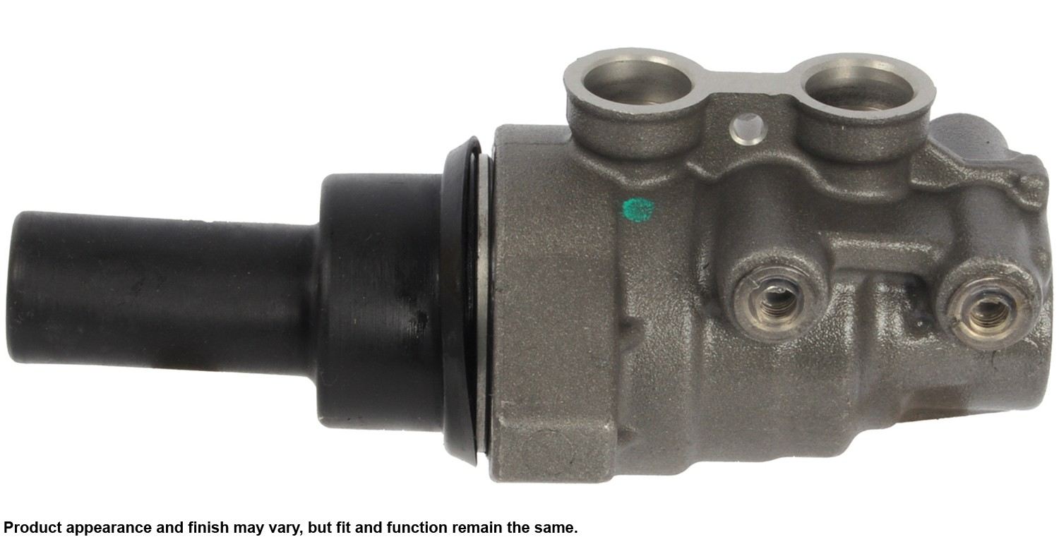 Cardone 13-3277